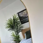 Quiet & Modern Near Tram & River Lech اوغسبورغ